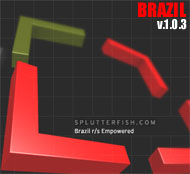 Brazil v.1.0.3